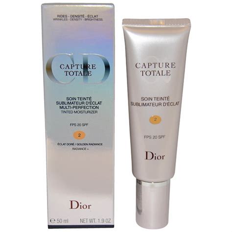 dior anti aging cream review|Dior capture totale moisturizer review.